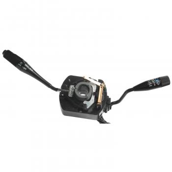 1989 Dodge Raider Headlight Dimmer Switch