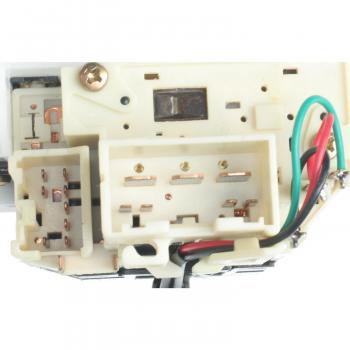 1996 Eagle Summit Turn Signal Switch Standard Motor Products DS1045 image 3 of 4