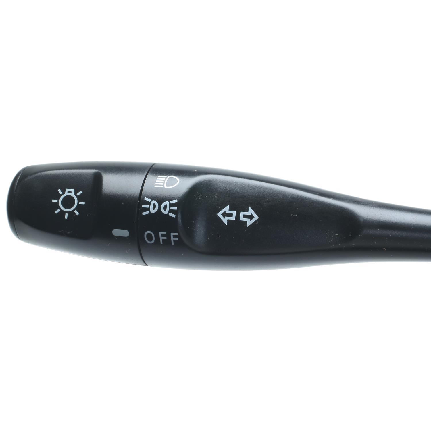 Standard Motor Products DS1045 - Windshield Wiper Switch Standard Motor Products DS1045 Multi Function Switch product image 4 of 5