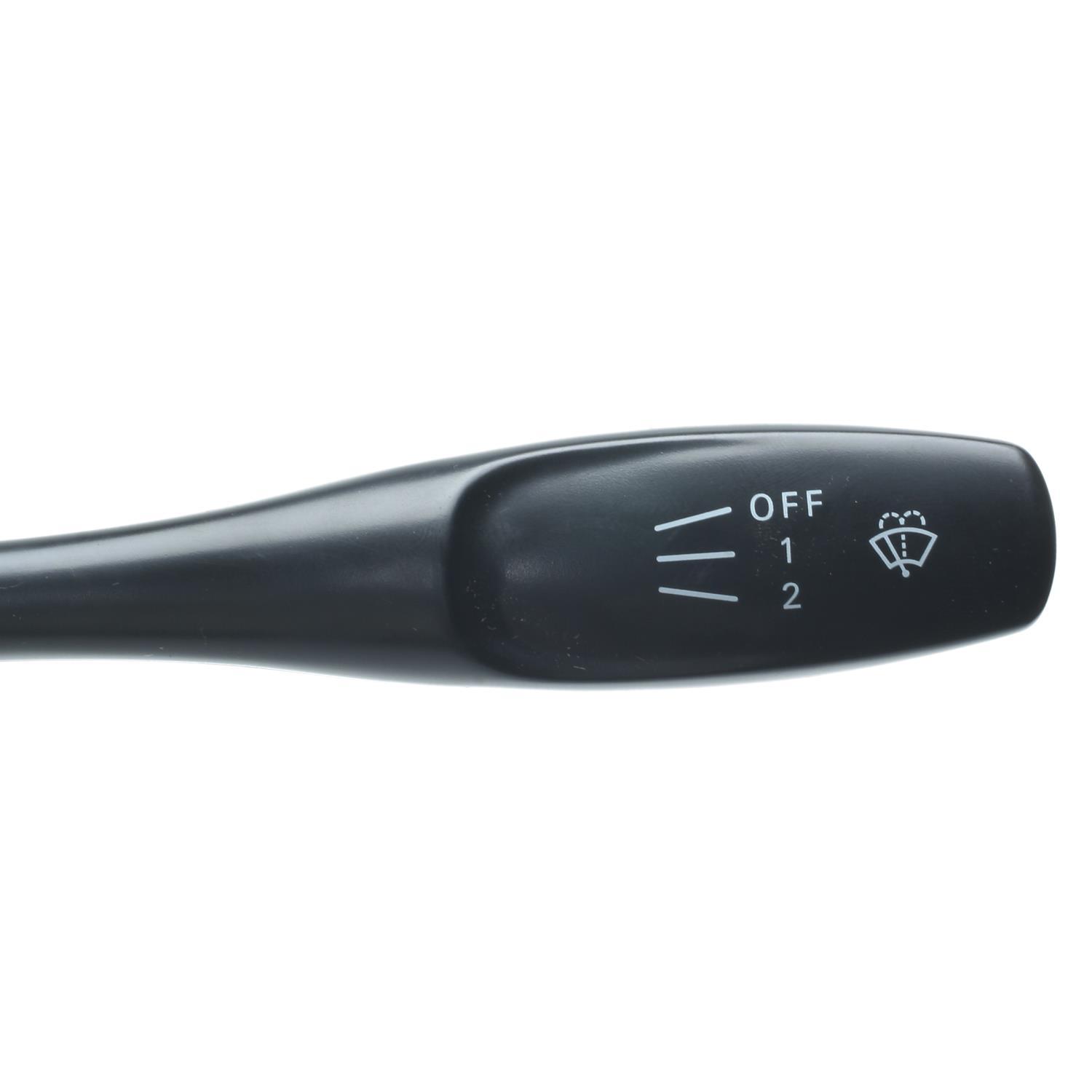 Standard Motor Products DS1045 - Windshield Wiper Switch Standard Motor Products DS1045 Multi Function Switch product image 5 of 5