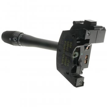 1993 Mercury Villager Windshield Wiper Switch Front Standard Motor Products DS1047 image 2 of 4