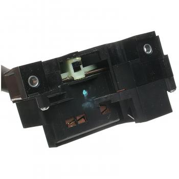1993 Mercury Villager Windshield Wiper Switch Front Standard Motor Products DS1047 image 4 of 4