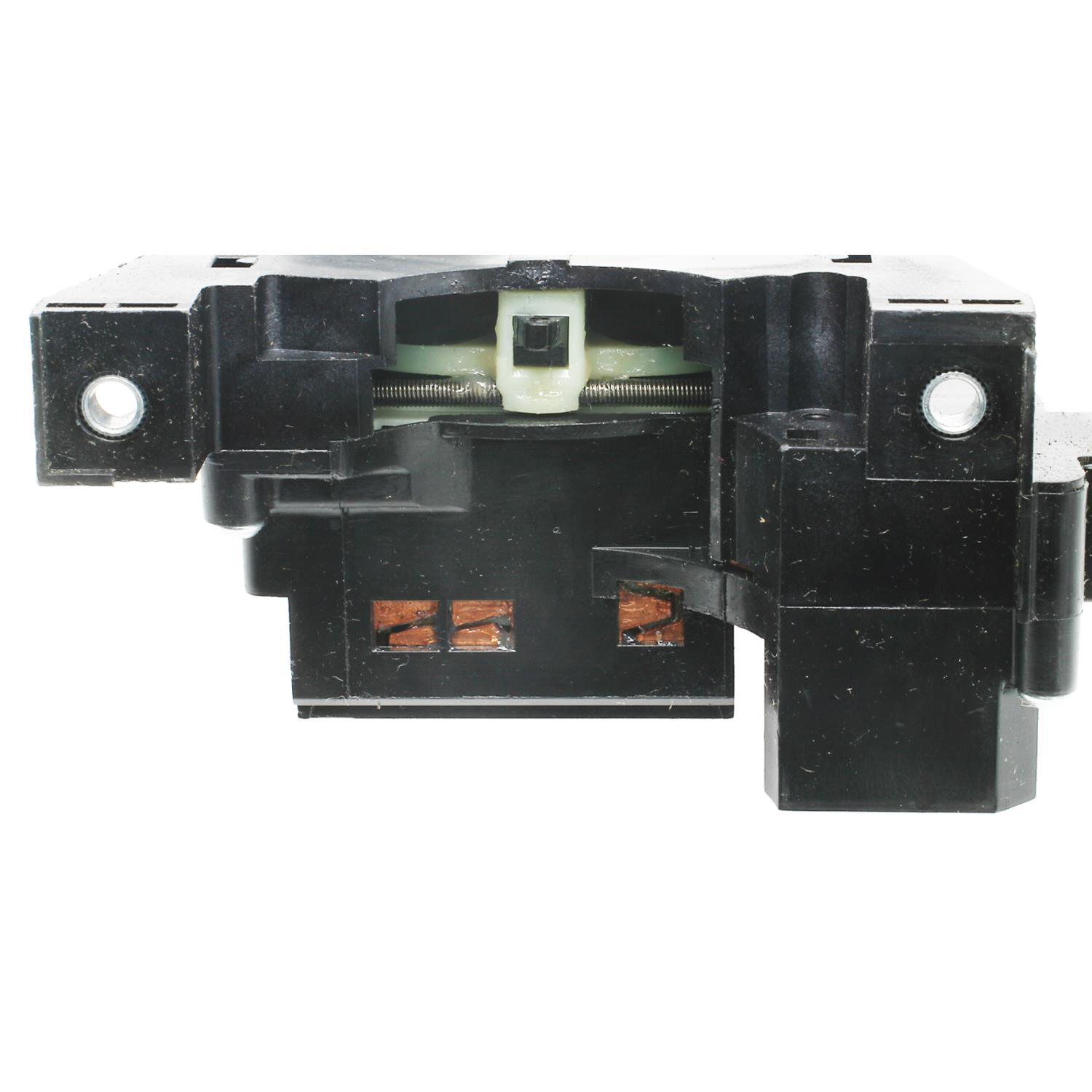 Standard Motor Products DS1049 - Windshield Wiper Switch Standard Motor Products DS1049 Headlight Dimmer Switch product image 1 of 3