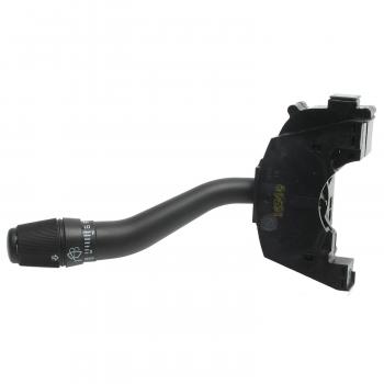 1995 Mercury Villager Windshield Wiper Switch Front Standard Motor Products DS1049 image 2 of 3