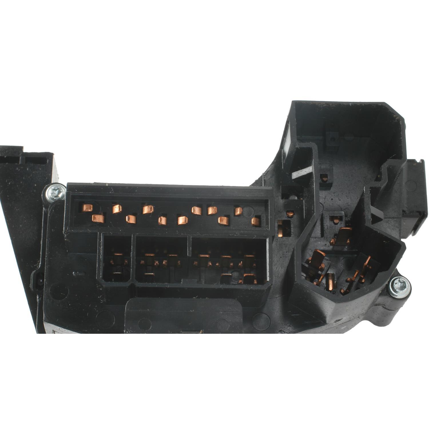 Standard Motor Products DS1049 - Windshield Wiper Switch Standard Motor Products DS1049 Headlight Dimmer Switch product image 3 of 3