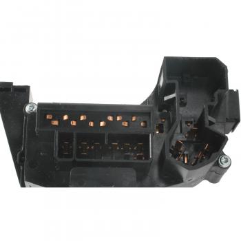1995 Mercury Villager Windshield Wiper Switch Front Standard Motor Products DS1049 image 3 of 3