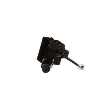 2002 Honda Accord Windshield Wiper Switch Standard Motor Products DS1054 image 1 of 4