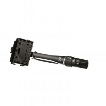 2002 Honda Accord Windshield Wiper Switch Standard Motor Products DS1054 image 3 of 4