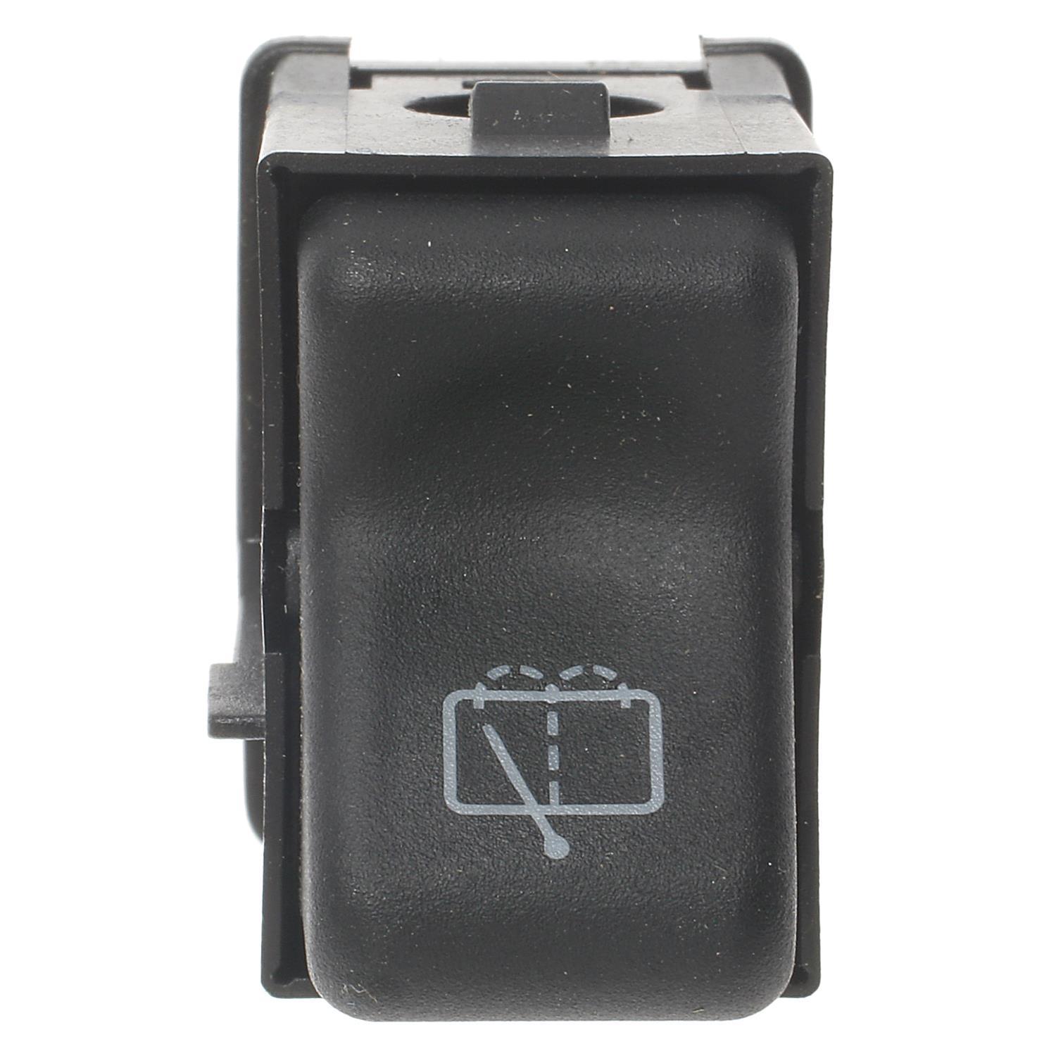 Standard Motor Products DS1056 - Windshield Wiper Switch Standard Motor Products DS1056 Windshield Wiper Switch product image 1 of 3