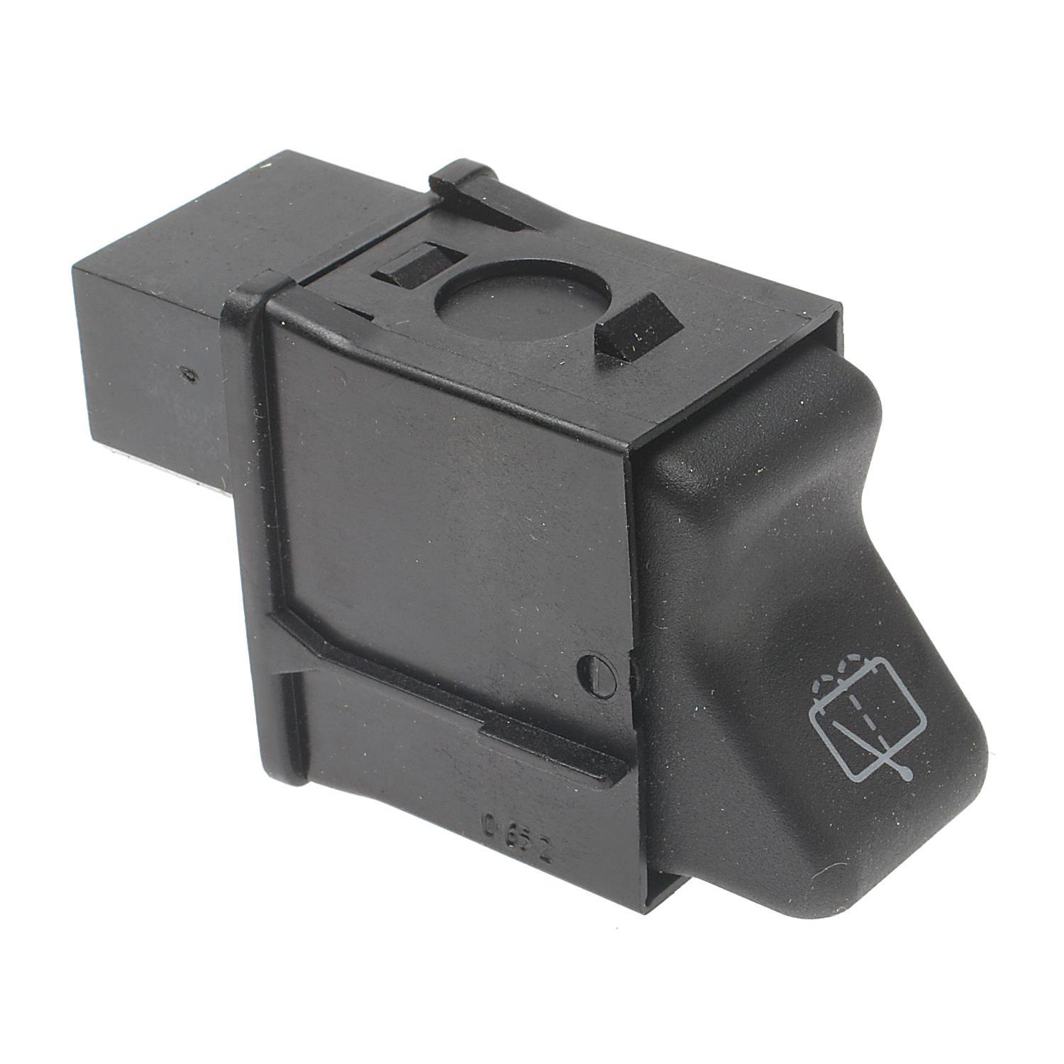 Standard Motor Products DS1056 - Windshield Wiper Switch Standard Motor Products DS1056 Windshield Wiper Switch product image 2 of 3