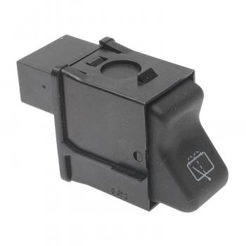 2001 Jeep Cherokee Windshield Wiper Switch Standard Motor Products DS1056 image 2 of 3