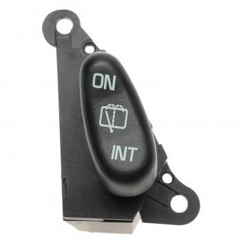 1996 Mitsubishi Eclipse Windshield Wiper Switch Standard Motor Products DS1058 image 1 of 3