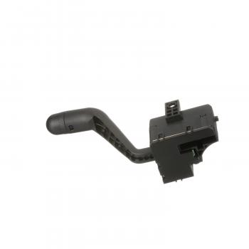 2001 Jeep Cherokee Windshield Wiper Switch Front Standard Motor Products DS1063 image 1 of 4