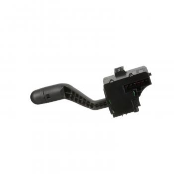 2001 Jeep Cherokee Windshield Wiper Switch Front Standard Motor Products DS1063 image 2 of 4