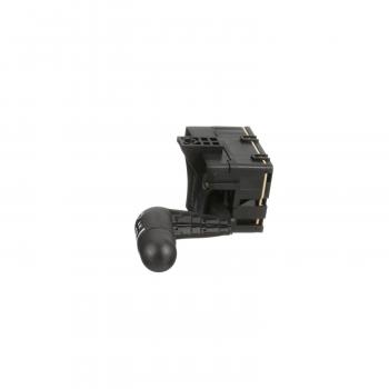 Standard Motor Products DS1063 Windshield Wiper Switch product image 5 of 6