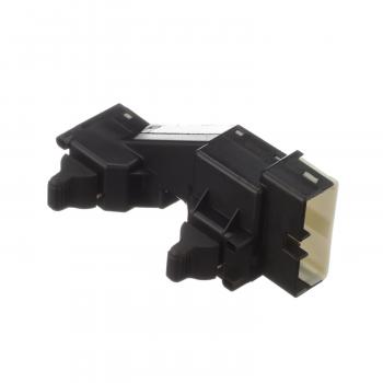 1998 Dodge Dakota Door Window Switch Front Left Standard Motor Products DS1072 image 1 of 4