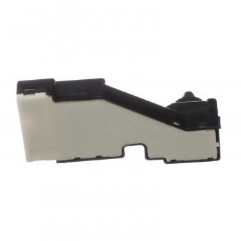 1998 Dodge Dakota Door Window Switch Front Left Standard Motor Products DS1072 image 2 of 4