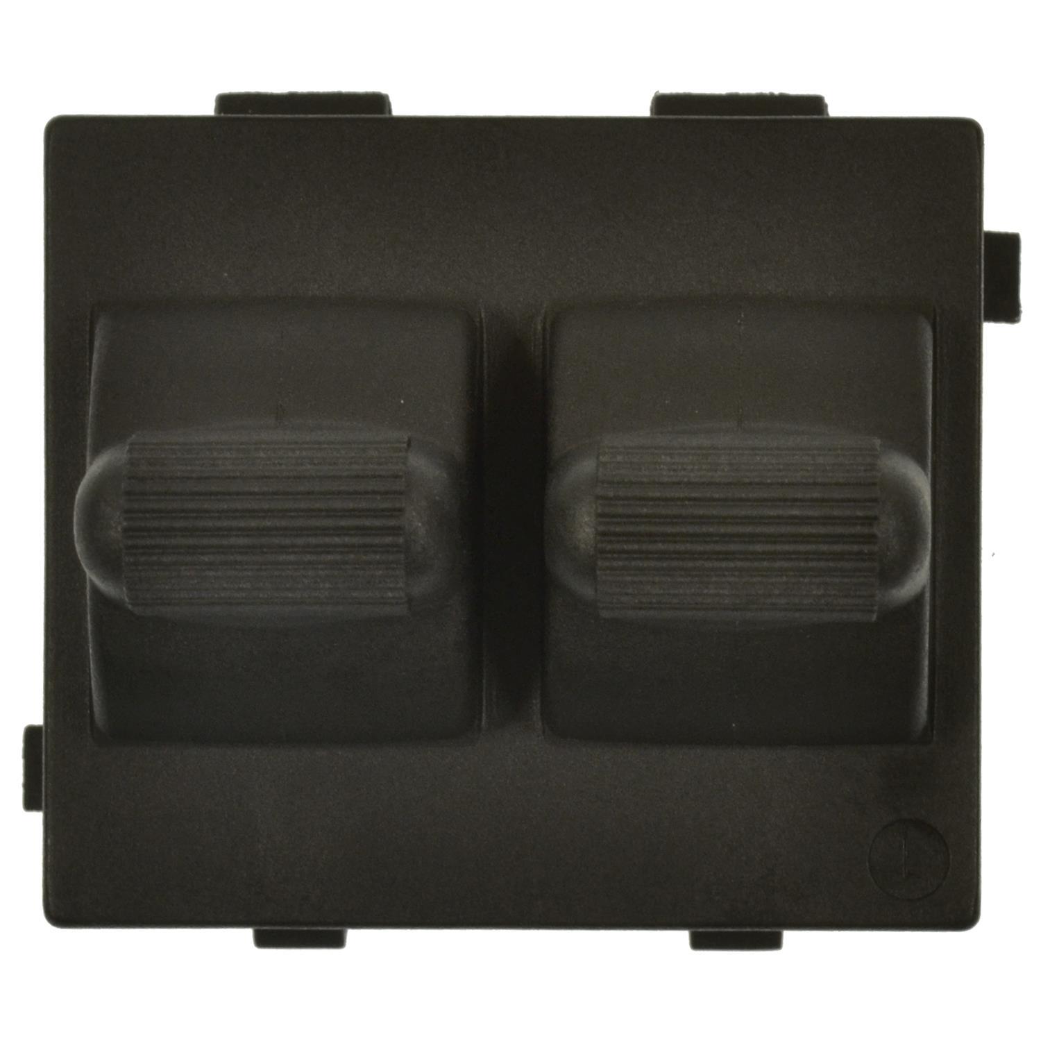 Standard Motor Products DS1073 - Door Window Switch Standard Motor Products DS1073 Door Window Switch product image 2 of 3