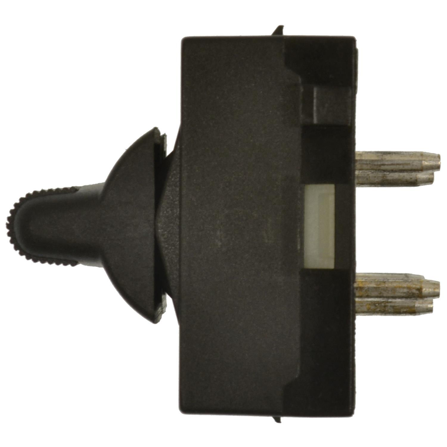 Standard Motor Products DS1073 - Door Window Switch Standard Motor Products DS1073 Door Window Switch product image 3 of 3