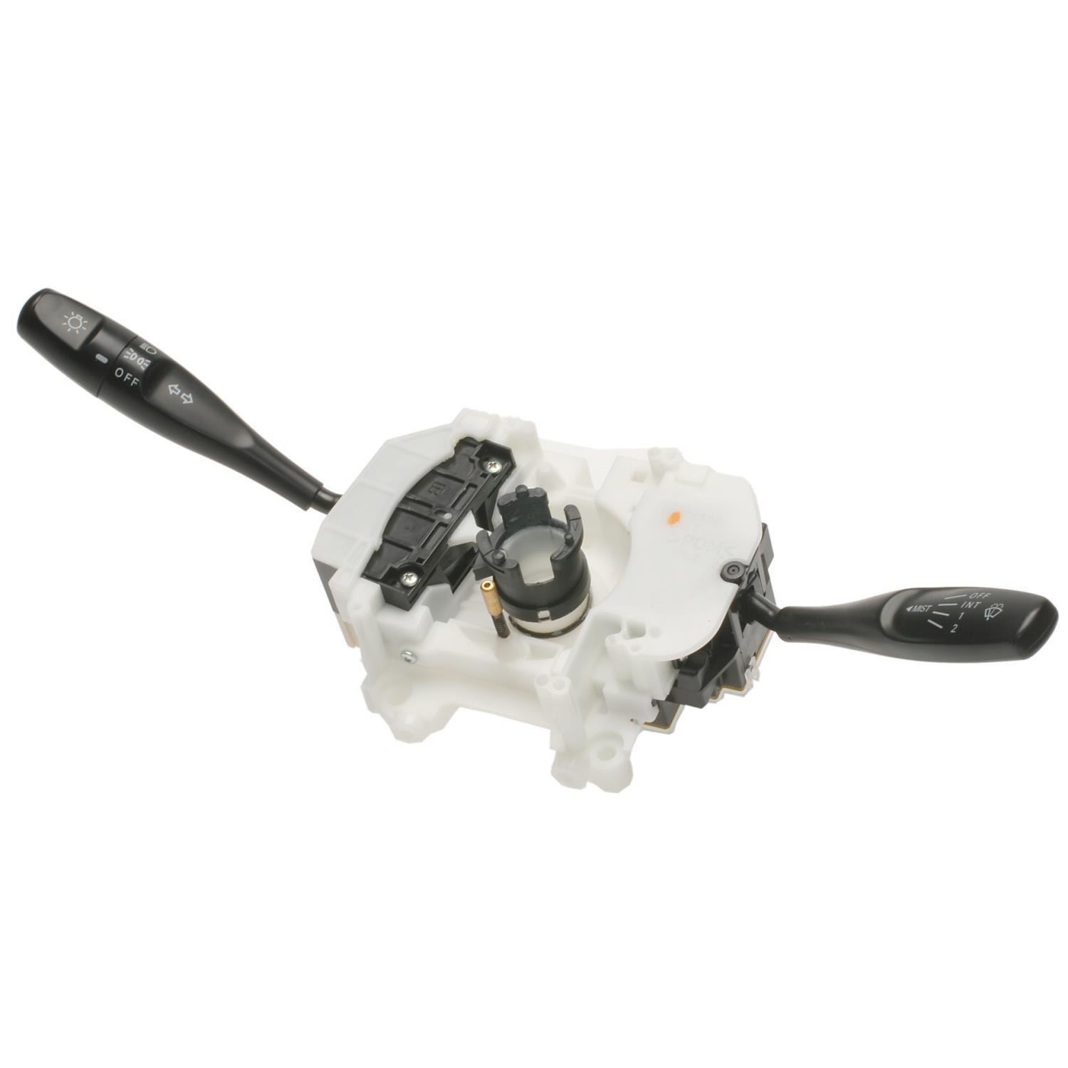 Standard Motor Products DS1075 Headlight Dimmer Switch product image 1 of 4