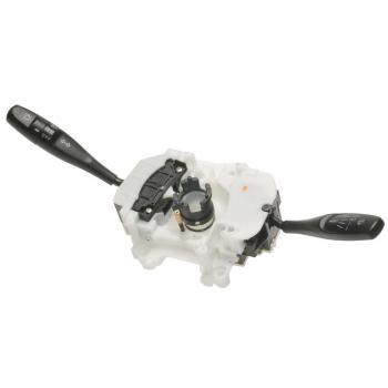 1993 Dodge Colt Windshield Wiper Switch Standard Motor Products DS1075 image 1 of 4