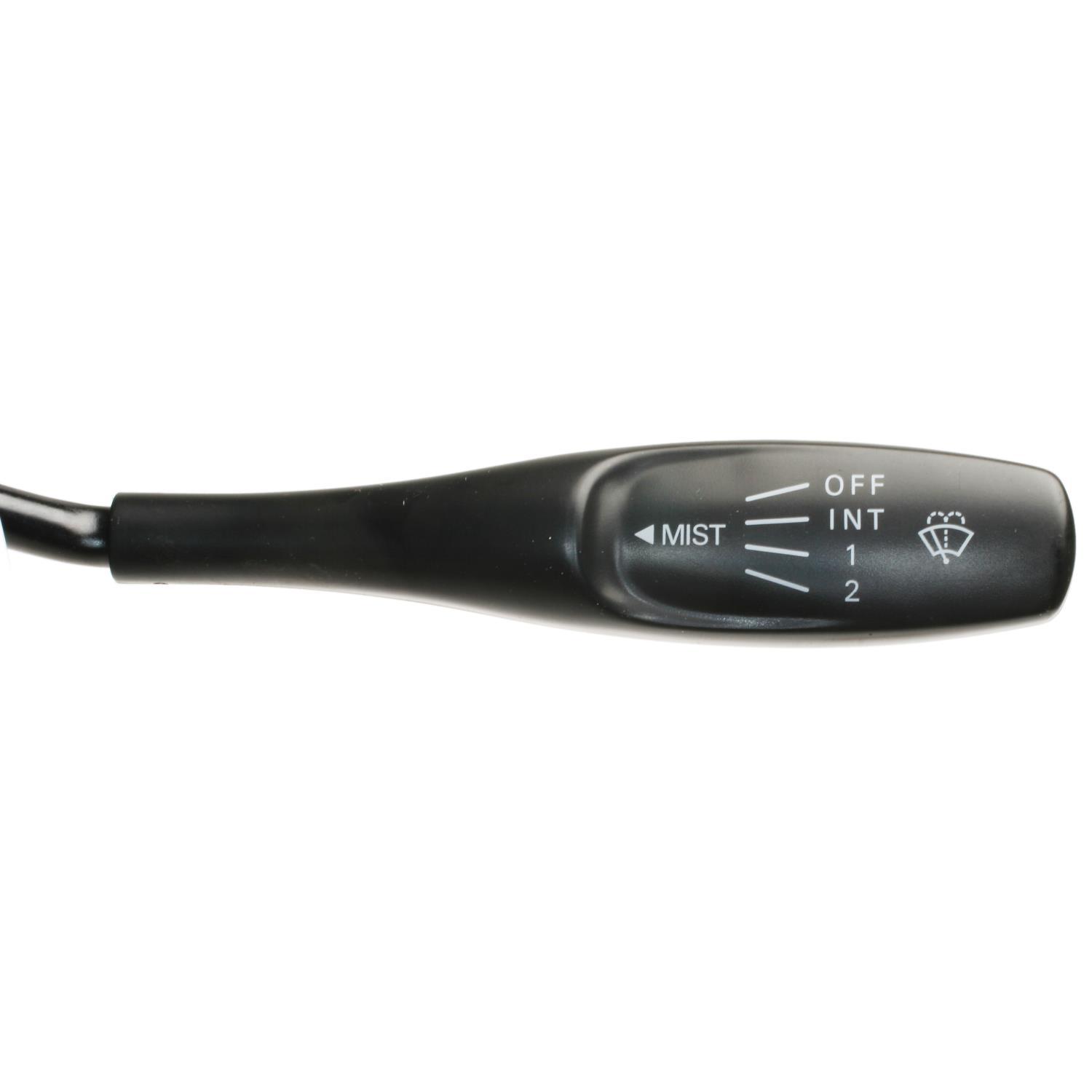 Standard Motor Products DS1075 Headlight Dimmer Switch product image 4 of 4