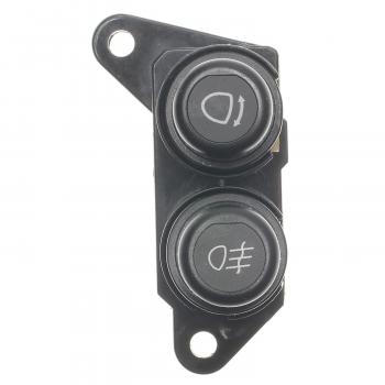 1993 Dodge Stealth Fog Light Switch Standard Motor Products DS1079 image 1 of 3