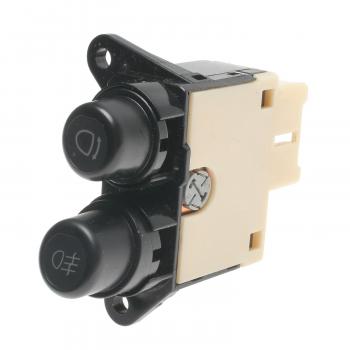 1993 Dodge Stealth Fog Light Switch Standard Motor Products DS1079 image 2 of 3