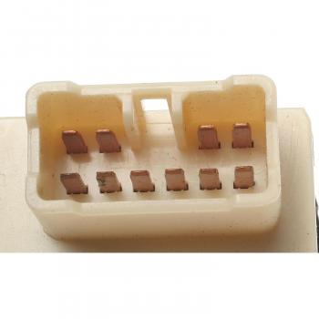 1993 Dodge Stealth Fog Light Switch Standard Motor Products DS1079 image 3 of 3