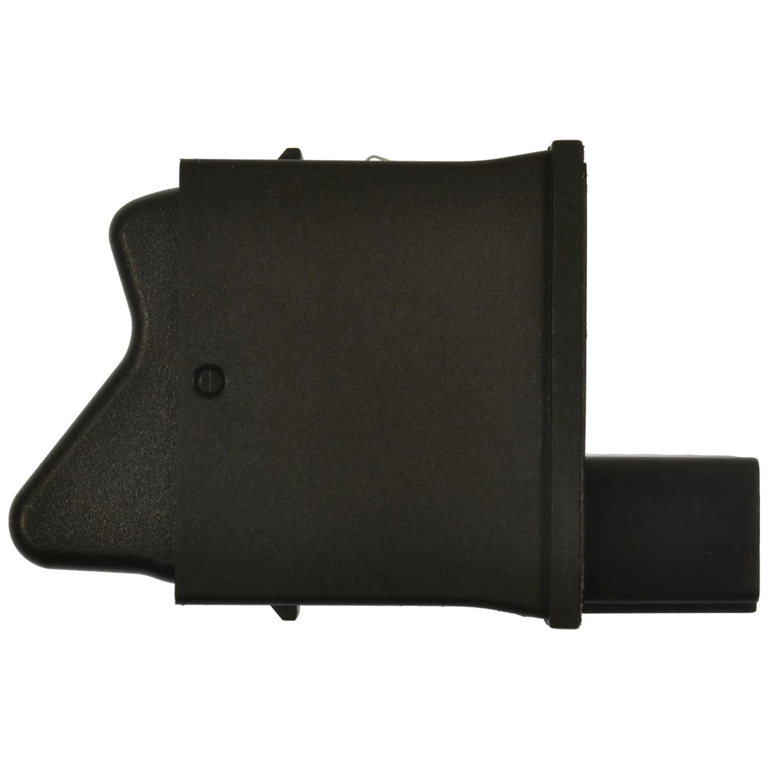 Standard Motor Products DS1082 - Fog Light Switch Standard Motor Products DS1082 Fog Light Switch product image 3 of 3