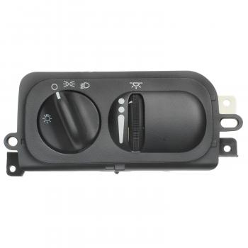 2002 Chrysler 300M Headlight Switch Standard Motor Products DS1084 image 1 of 3