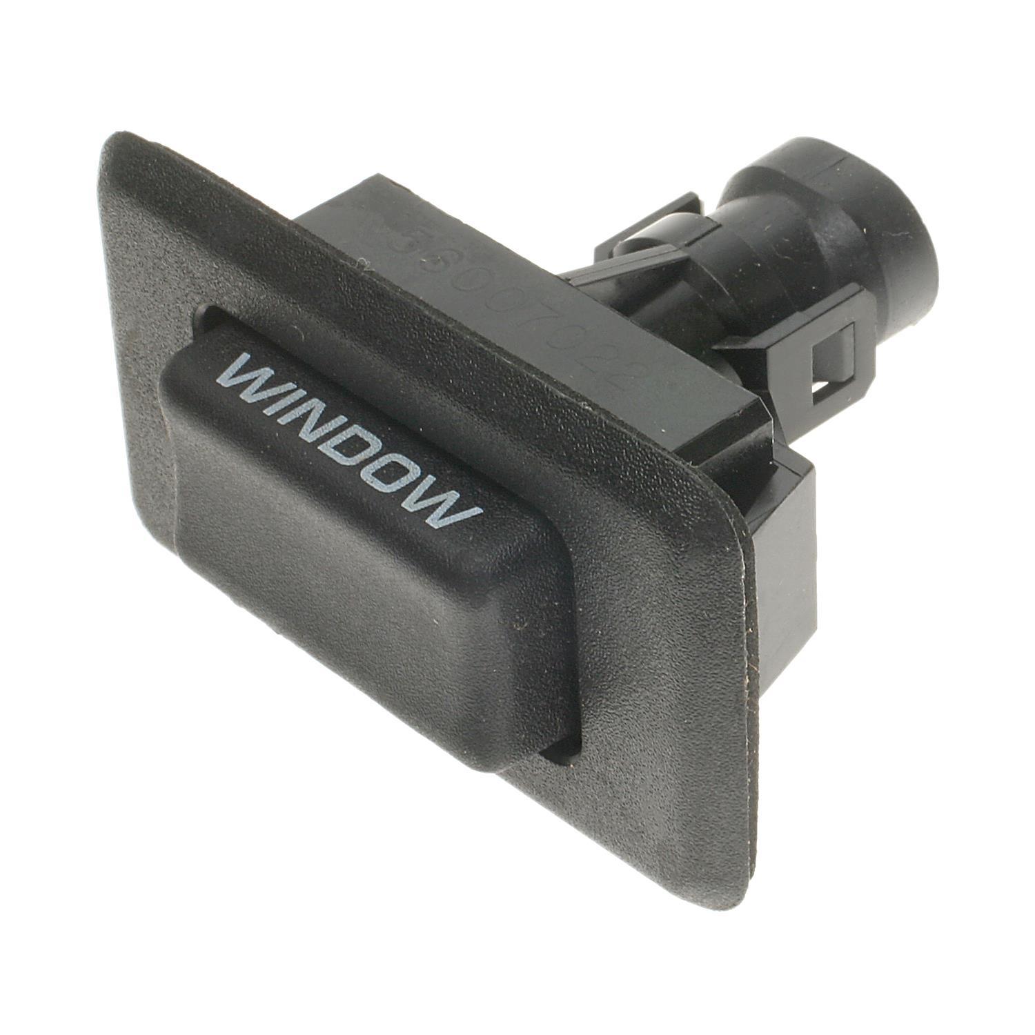 Standard Motor Products DS1090 - Liftgate Release Switch Standard Motor Products DS1090 Liftgate Release Switch product image 2 of 3