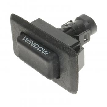 1995 Jeep Grand Cherokee Liftgate Release Switch Standard Motor Products DS1090 image 2 of 3