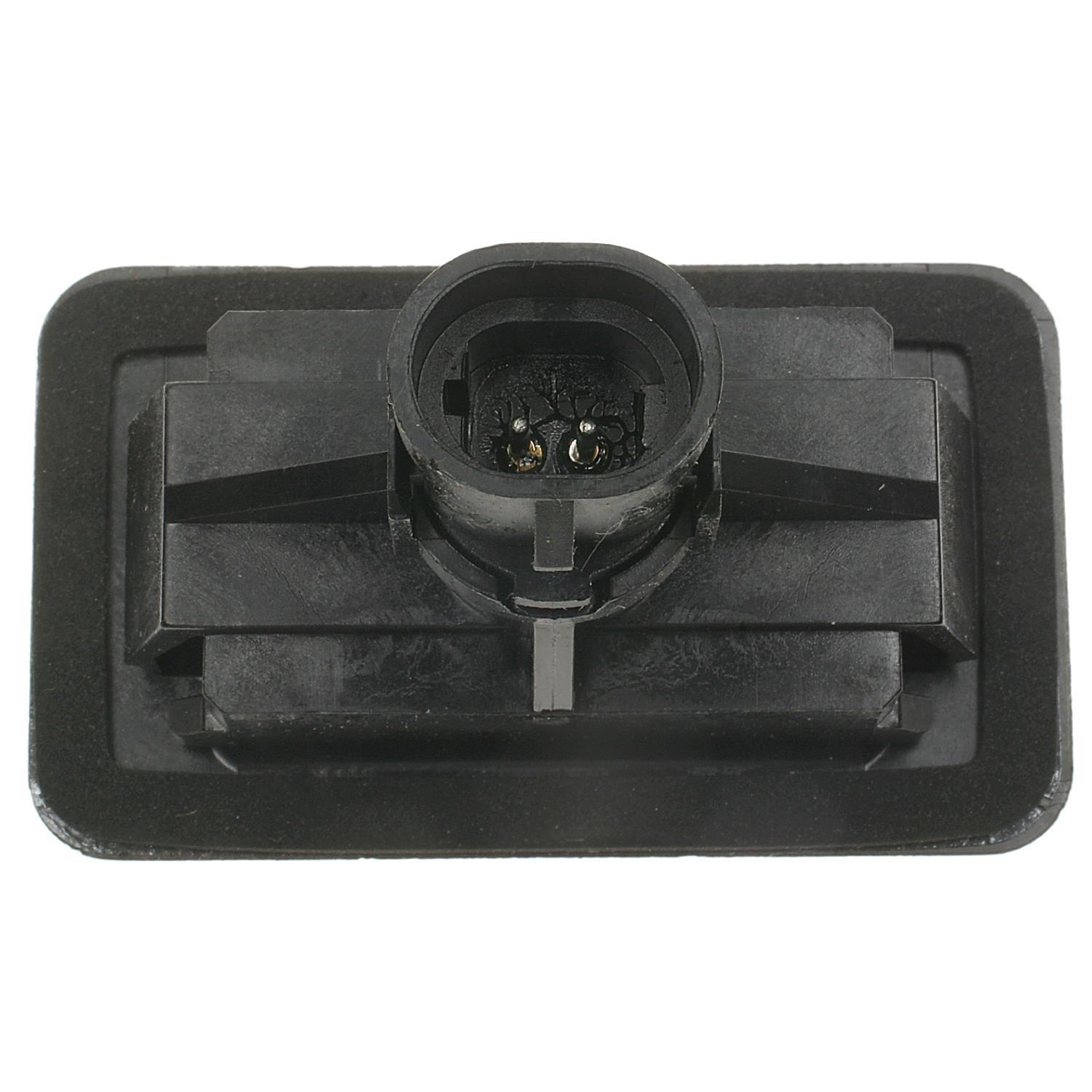 Standard Motor Products DS1090 - Liftgate Release Switch Standard Motor Products DS1090 Liftgate Release Switch product image 3 of 3
