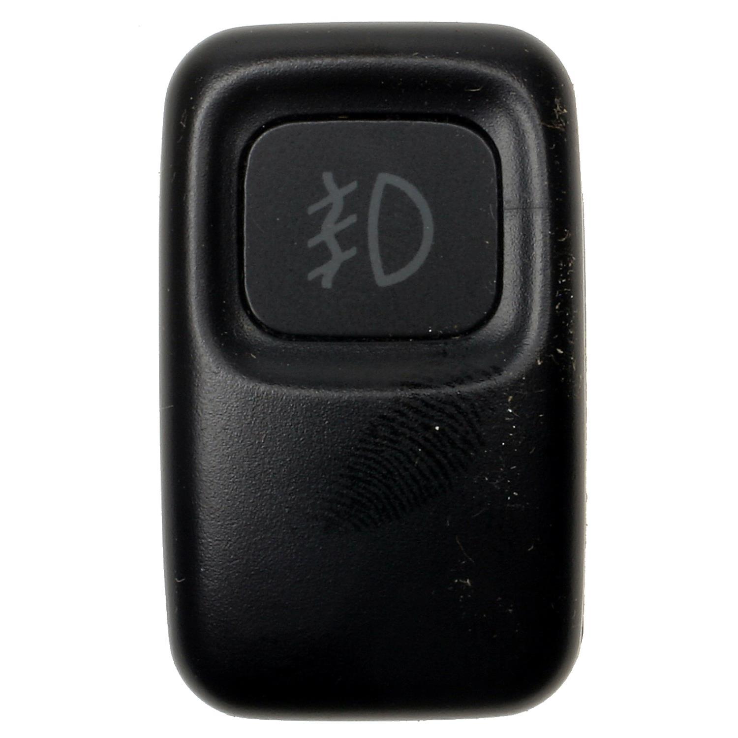 Standard Motor Products DS1095 Fog Light Switch product image 1 of 3