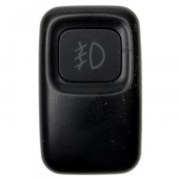 1997 Mazda MX-6 Fog Light Switch Standard Motor Products DS1095 image 1 of 3