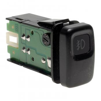 1997 Mazda MX-6 Fog Light Switch Standard Motor Products DS1095 image 2 of 3