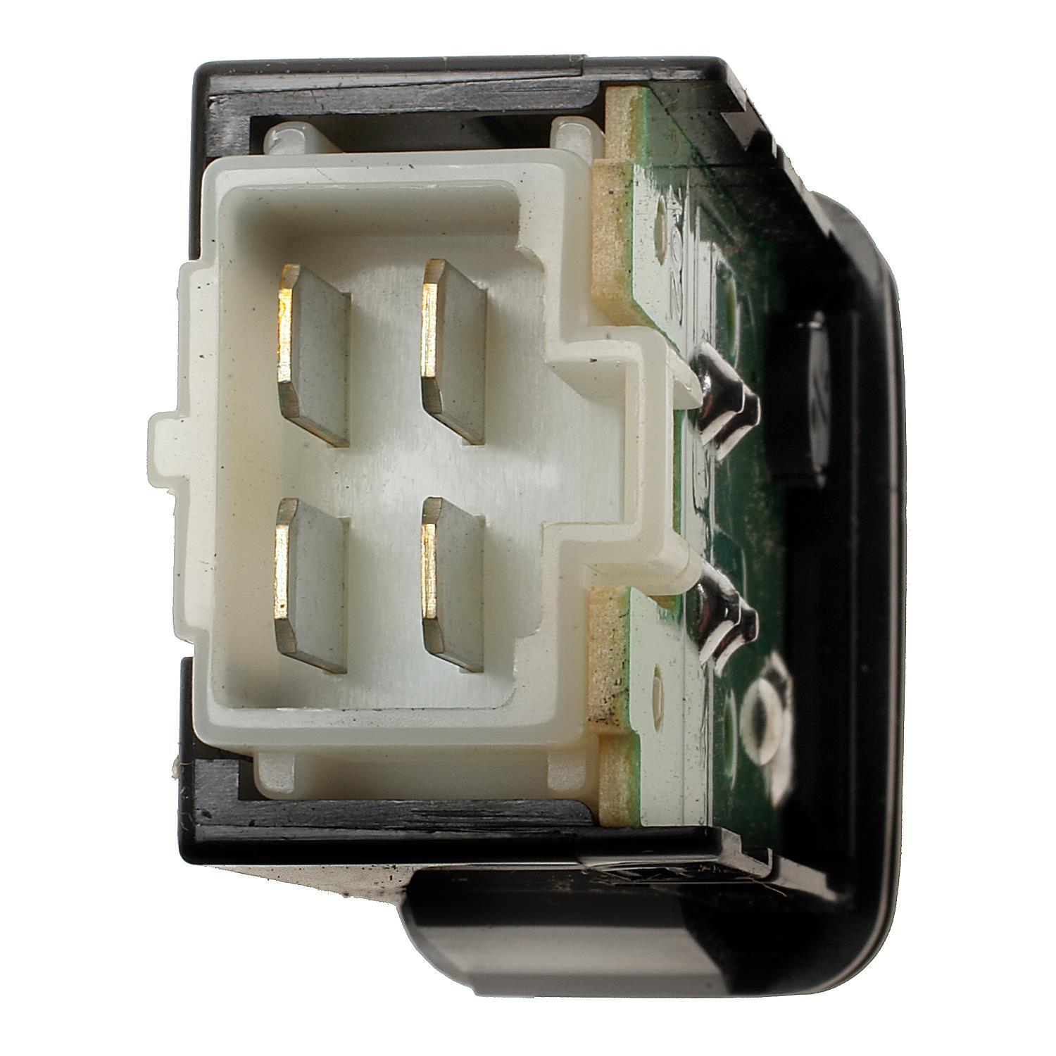Standard Motor Products DS1095 Fog Light Switch product image 3 of 3
