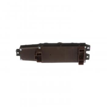 2001 Jeep Cherokee Door Window Switch Front Left Standard Motor Products DS1097 image 2 of 4