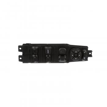 2001 Jeep Cherokee Door Window Switch Front Left Standard Motor Products DS1097 image 3 of 4