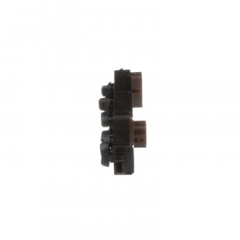2001 Jeep Cherokee Door Window Switch Front Left Standard Motor Products DS1097 image 4 of 4