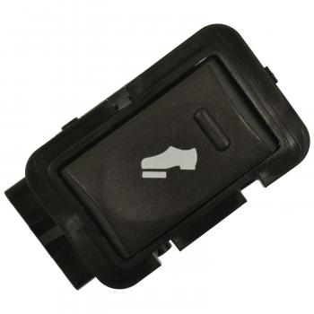 2017 Ram 2500 Pedal Height Adjustment Switch Standard Motor Products DS1099 image 1 of 3