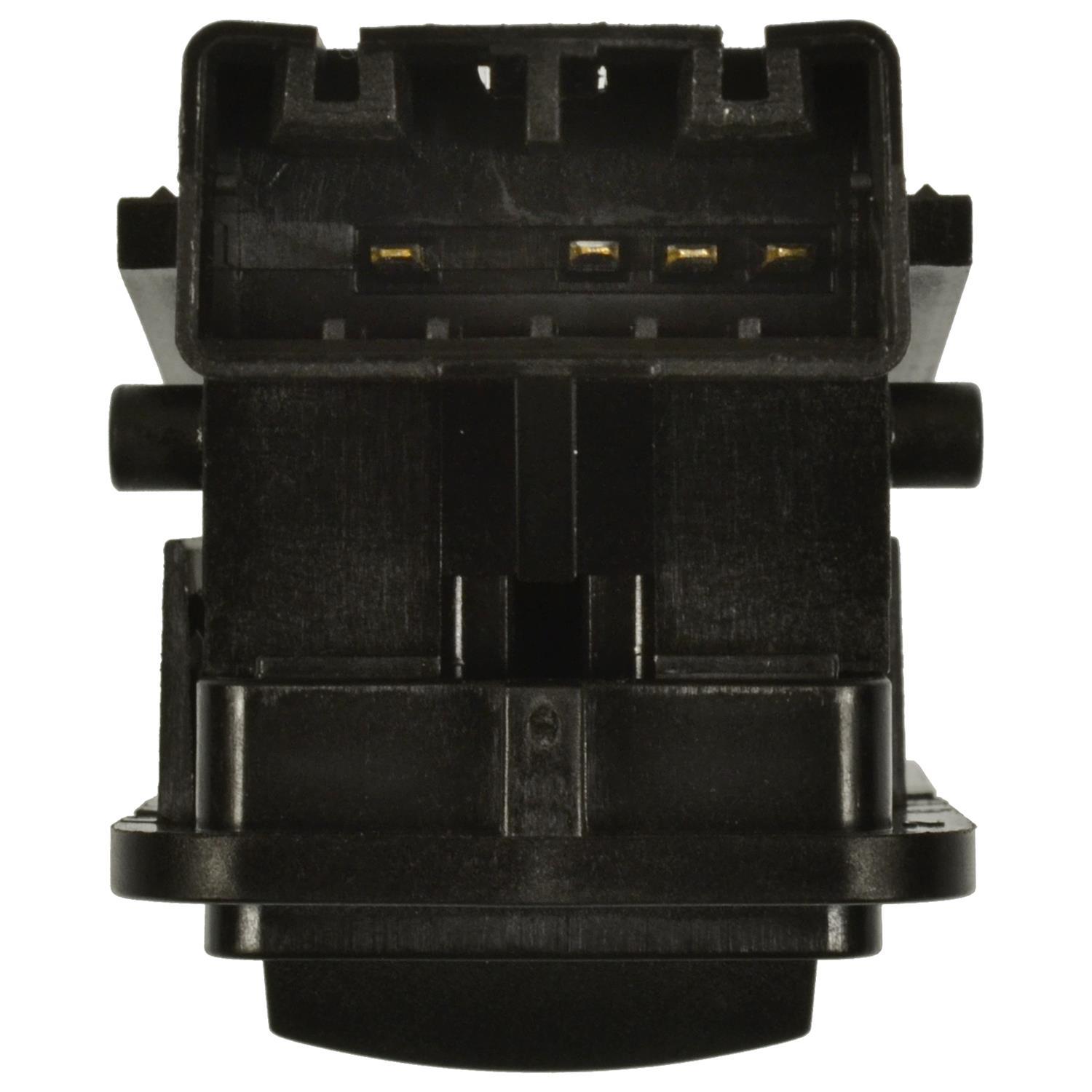 Standard Motor Products DS1099 - Pedal Height Adjustment Switch Standard Motor Products DS1099 Pedal Height Adjustment Switch product image 2 of 3