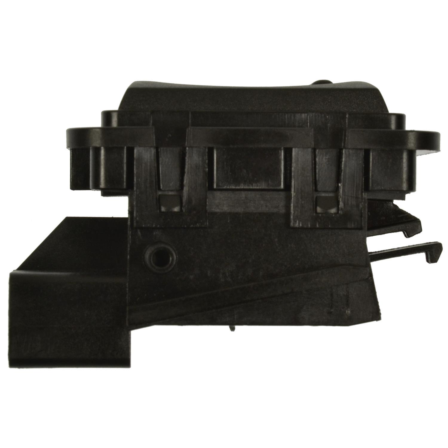 Standard Motor Products DS1099 - Pedal Height Adjustment Switch Standard Motor Products DS1099 Pedal Height Adjustment Switch product image 3 of 3