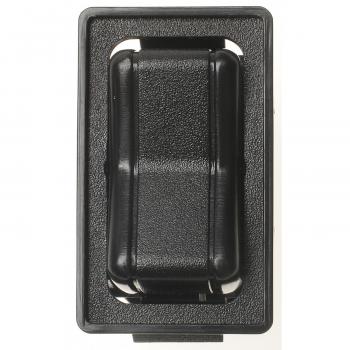 1990 Jeep Cherokee Windshield Wiper Switch Standard Motor Products DS1102 image 1 of 3