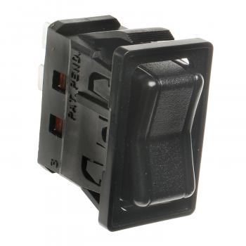 1990 Jeep Cherokee Windshield Wiper Switch Standard Motor Products DS1102 image 2 of 3