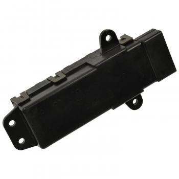 2000 Chrysler Intrepid Power Seat Switch Standard Motor Products DS1103 image 1 of 3
