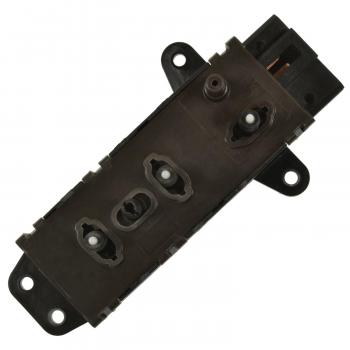 2000 Chrysler Intrepid Power Seat Switch Standard Motor Products DS1103 image 2 of 3