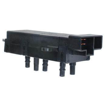 2000 Chrysler Intrepid Power Seat Switch Standard Motor Products DS1104 image 2 of 3