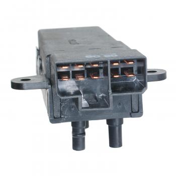 2000 Chrysler Intrepid Power Seat Switch Standard Motor Products DS1104 image 3 of 3